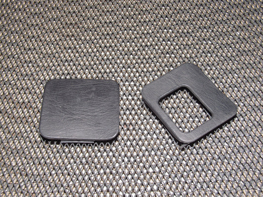 91 92 93 94 95 Toyota MR2 OEM Steering Wheel Bezel Cap Cover