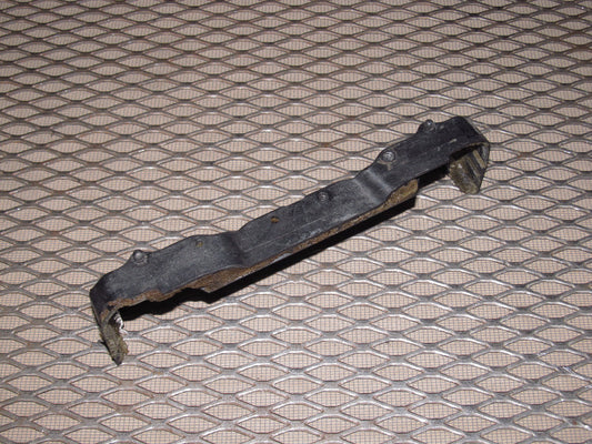 91 92 93 94 95 Toyota MR2 OEM Center Console Mounting Bracket