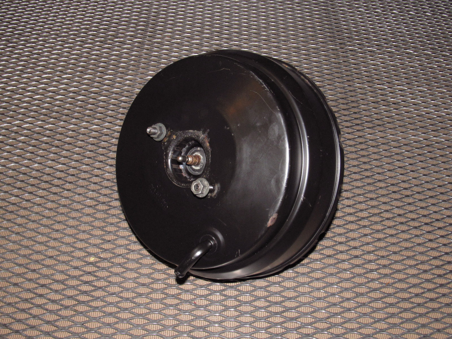 90-96 Nissan 300zx OEM Brake Booster - Twin Turbo