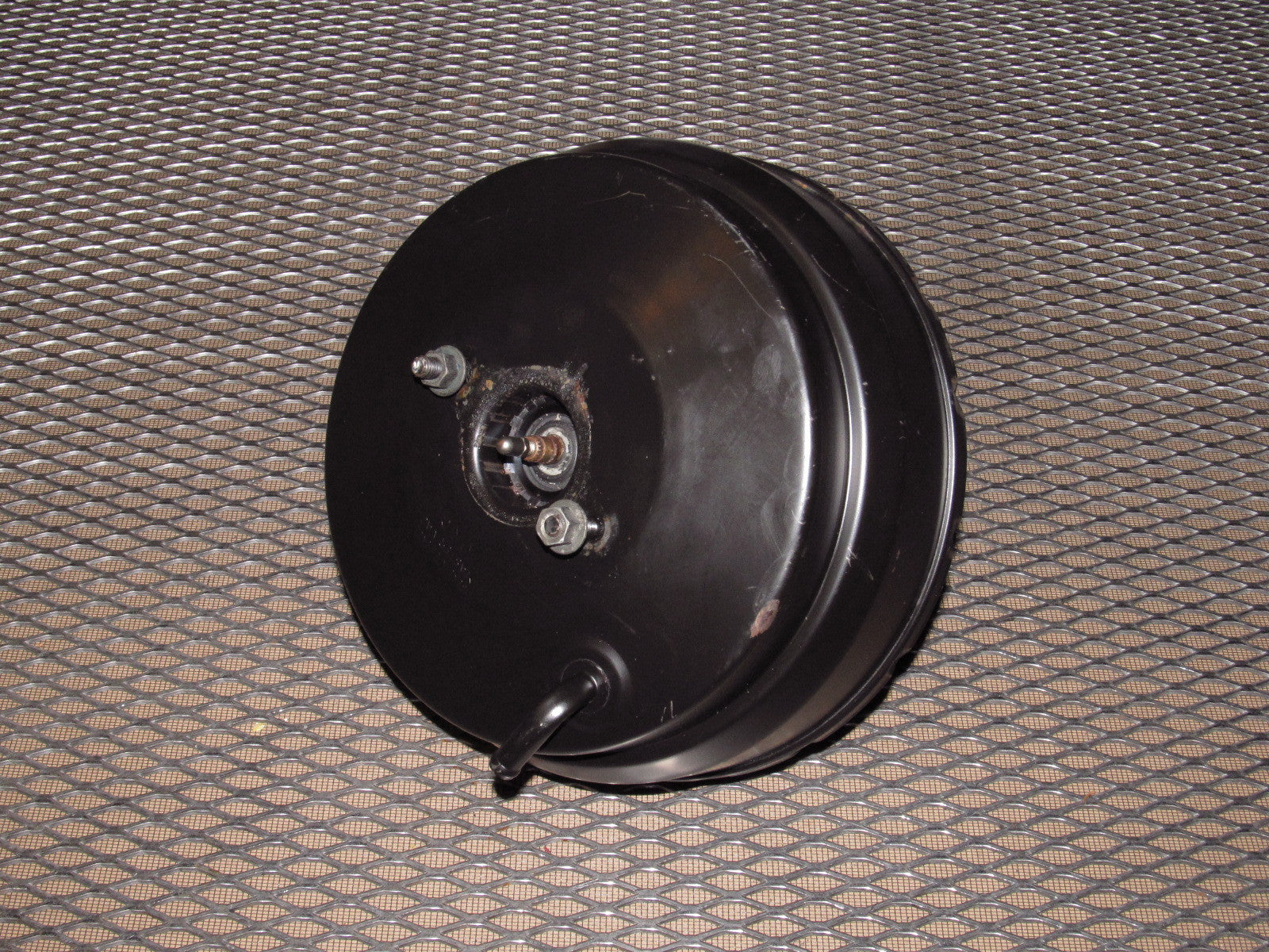 90-96 Nissan 300zx OEM Brake Booster - Twin Turbo