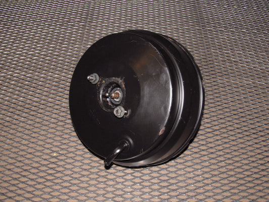 90-96 Nissan 300zx OEM Brake Booster - Twin Turbo