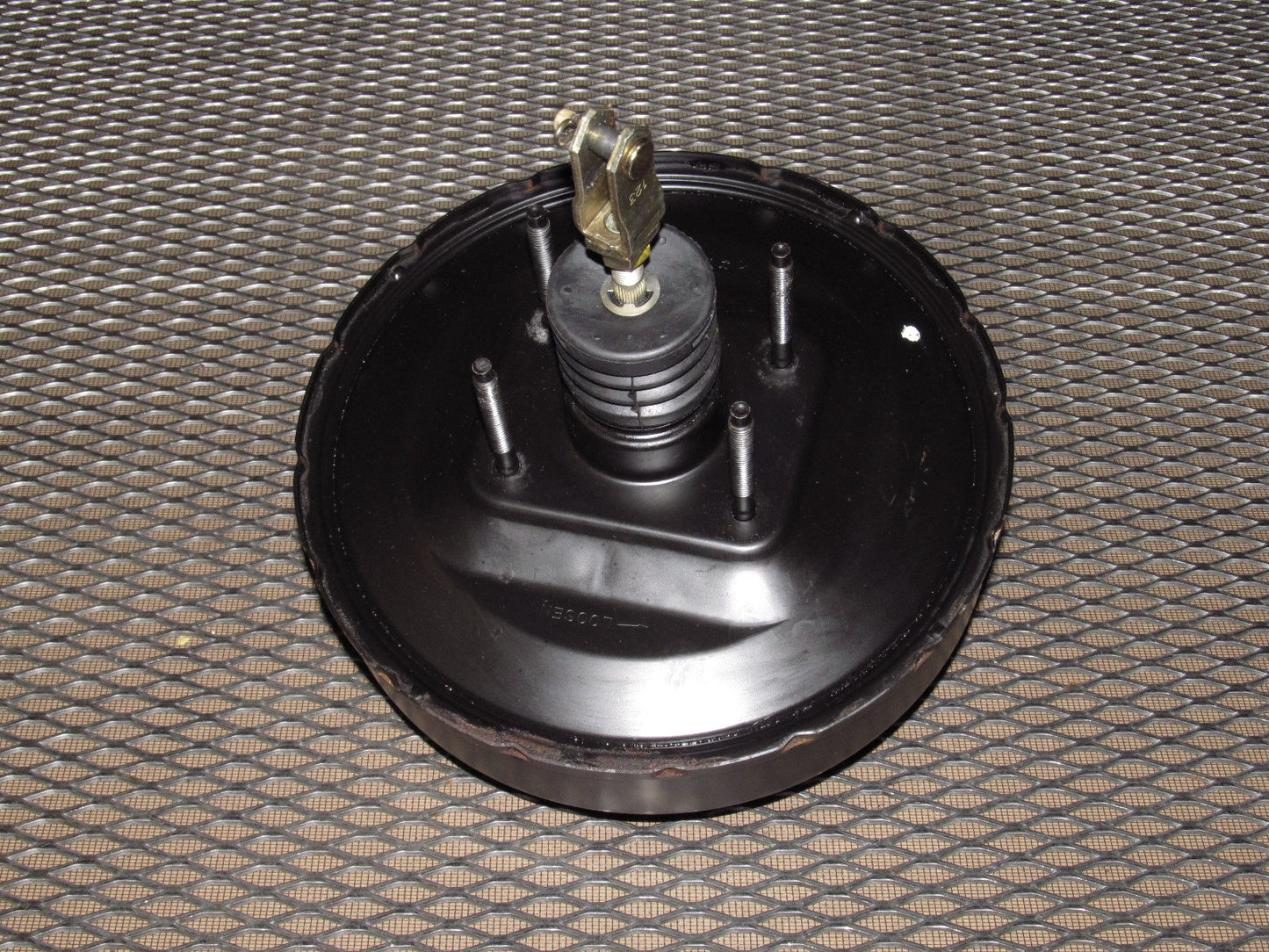 90-96 Nissan 300zx OEM Brake Booster - Twin Turbo