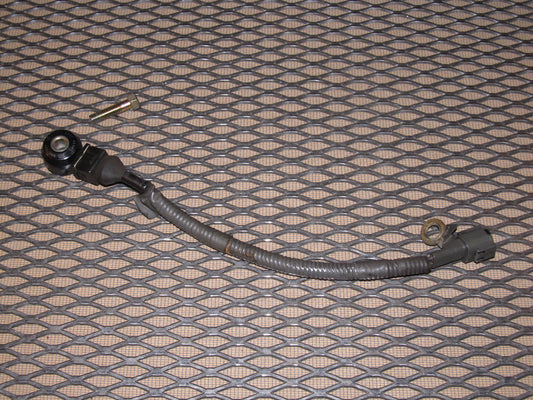 91 92 93 94 Nissan 240SX OEM Knock Sensor