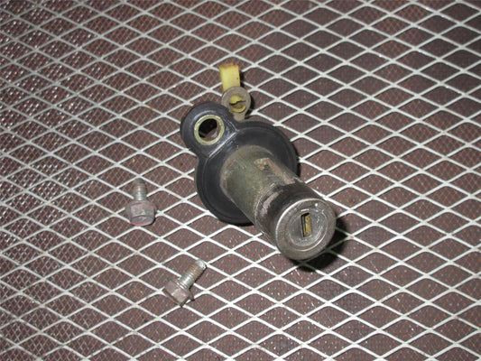94 95 96 97 98 99 Toyota Celica Coupe Trunk Lock Cylinder Tumbler