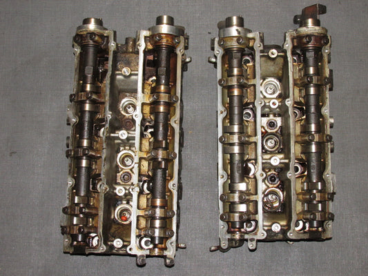 90 91 92 93 94 95 96 Nissan 300zx OEM Cylinder Set