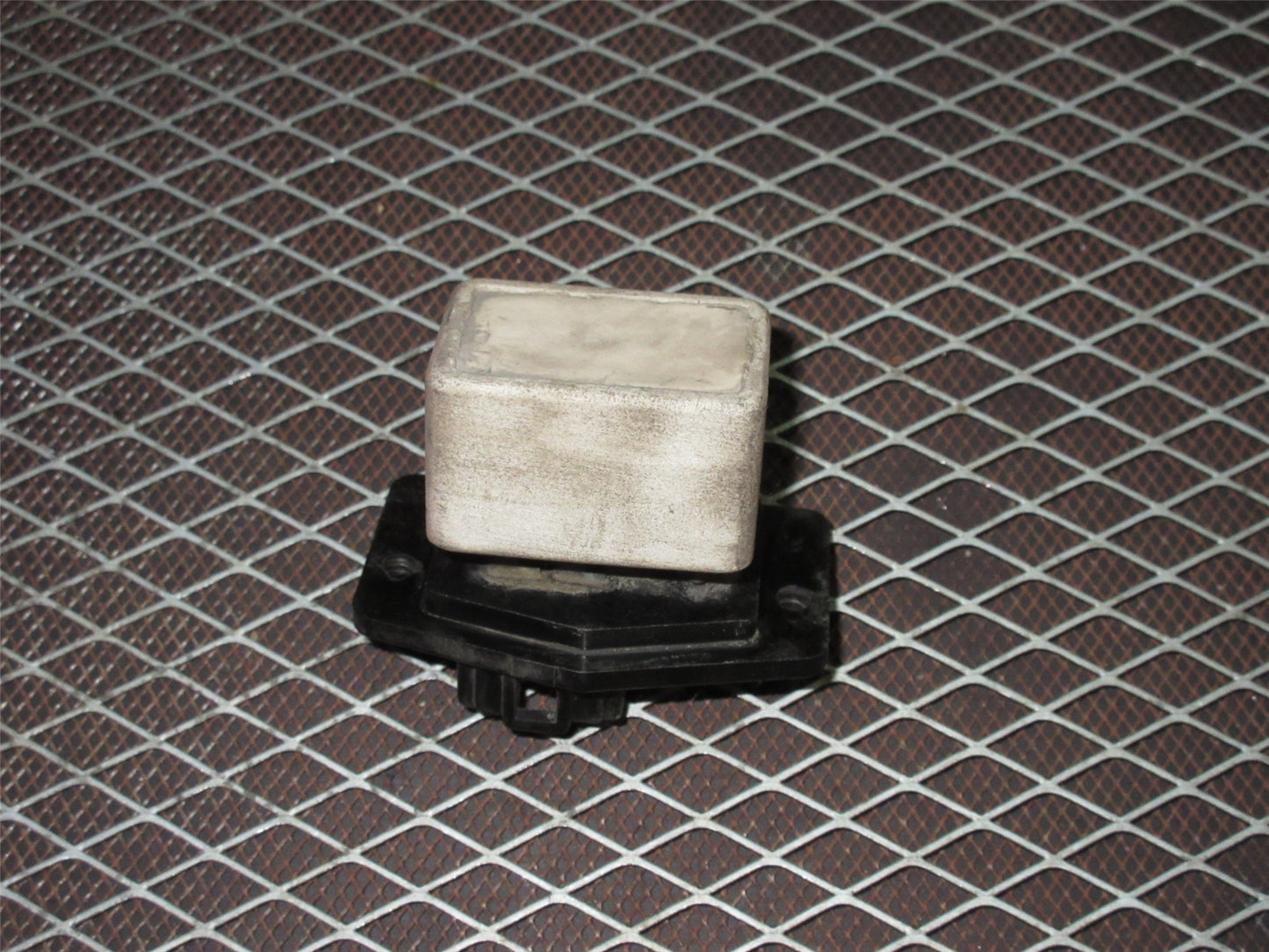 94 95 96 97 98 99 Toyota Celica A/C Evaporator Core Resistor