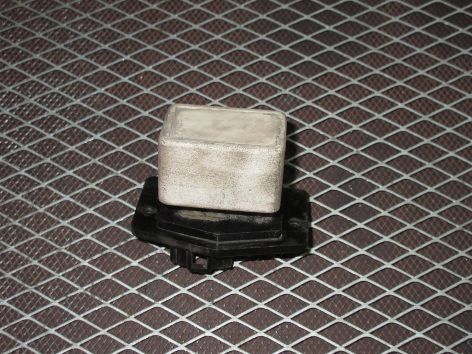 94 95 96 97 98 99 Toyota Celica A/C Evaporator Core Resistor