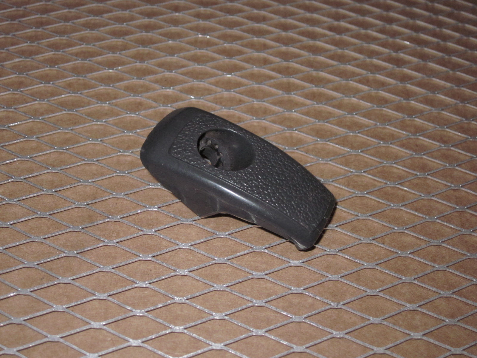 75 76 77 78 Datsun 280z OEM Clothes Hanger Trim