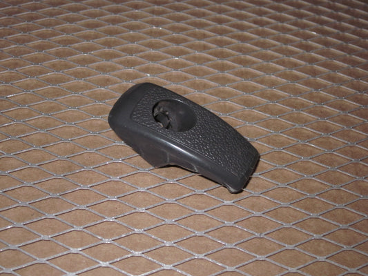 75 76 77 78 Datsun 280z OEM Clothes Hanger Trim