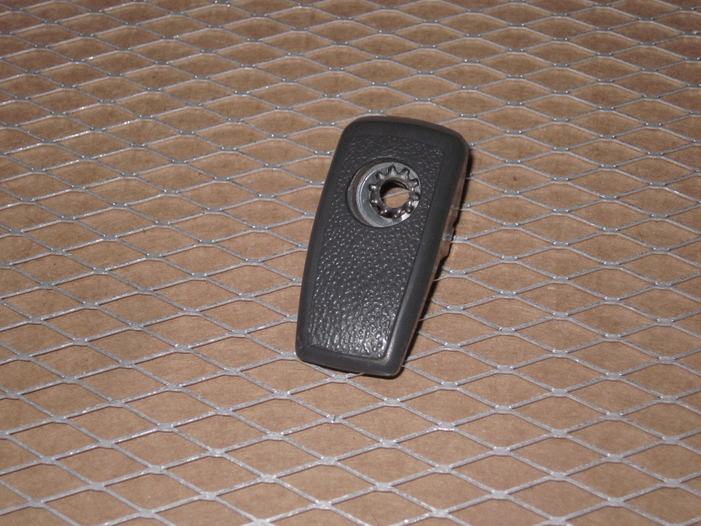 75 76 77 78 Datsun 280z OEM Clothes Hanger Trim