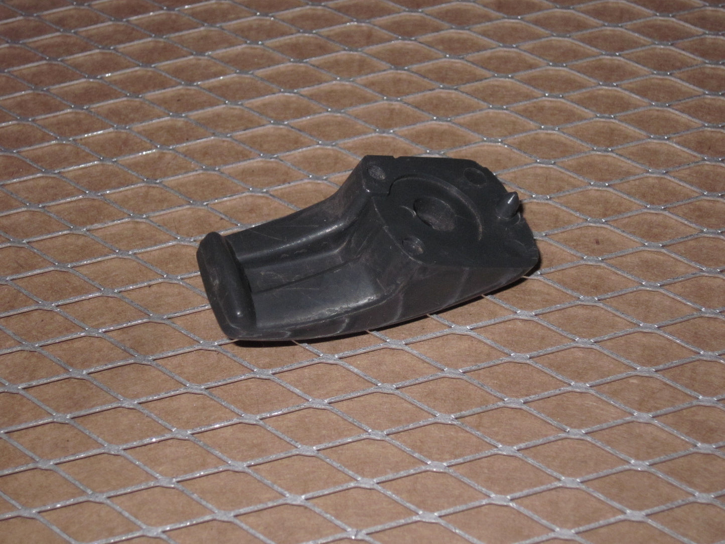 75 76 77 78 Datsun 280z OEM Clothes Hanger Trim