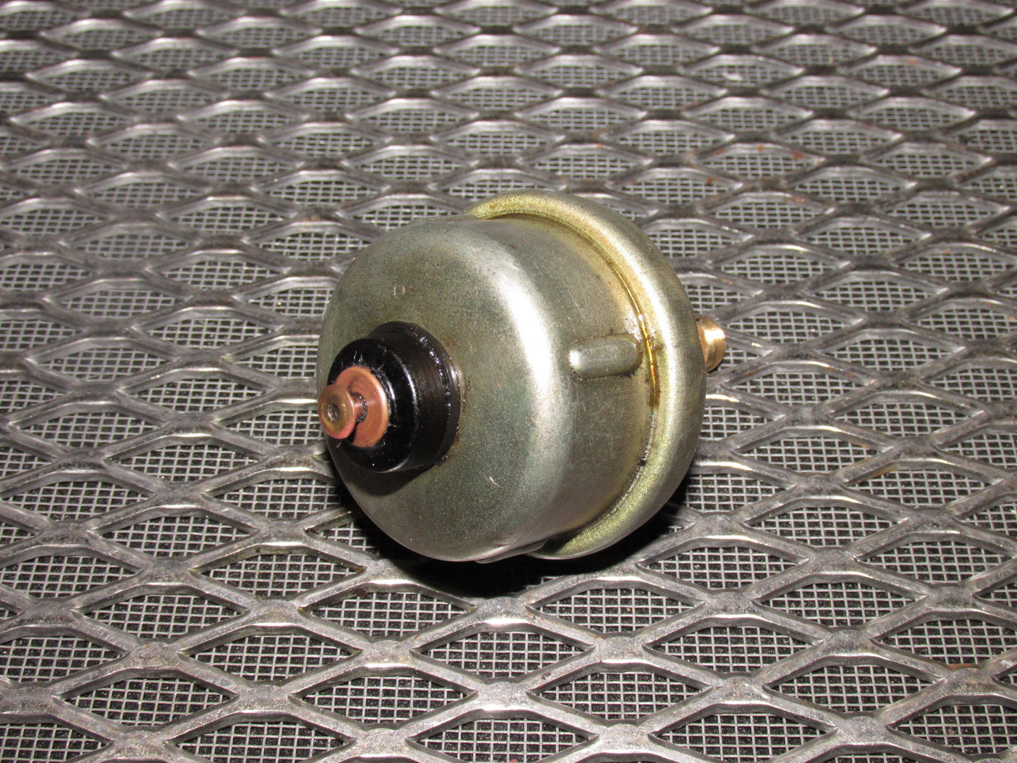 84 85 Mazda RX7 OEM 12A Oil Pressure Switch