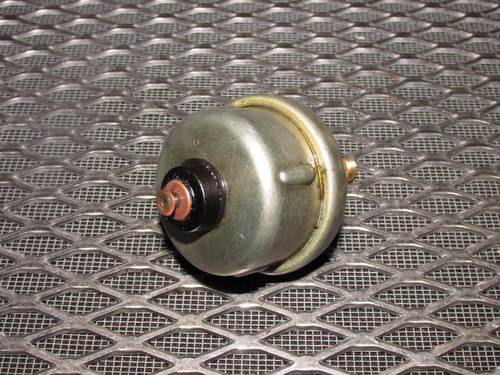 84 85 Mazda RX7 OEM 12A Oil Pressure Switch
