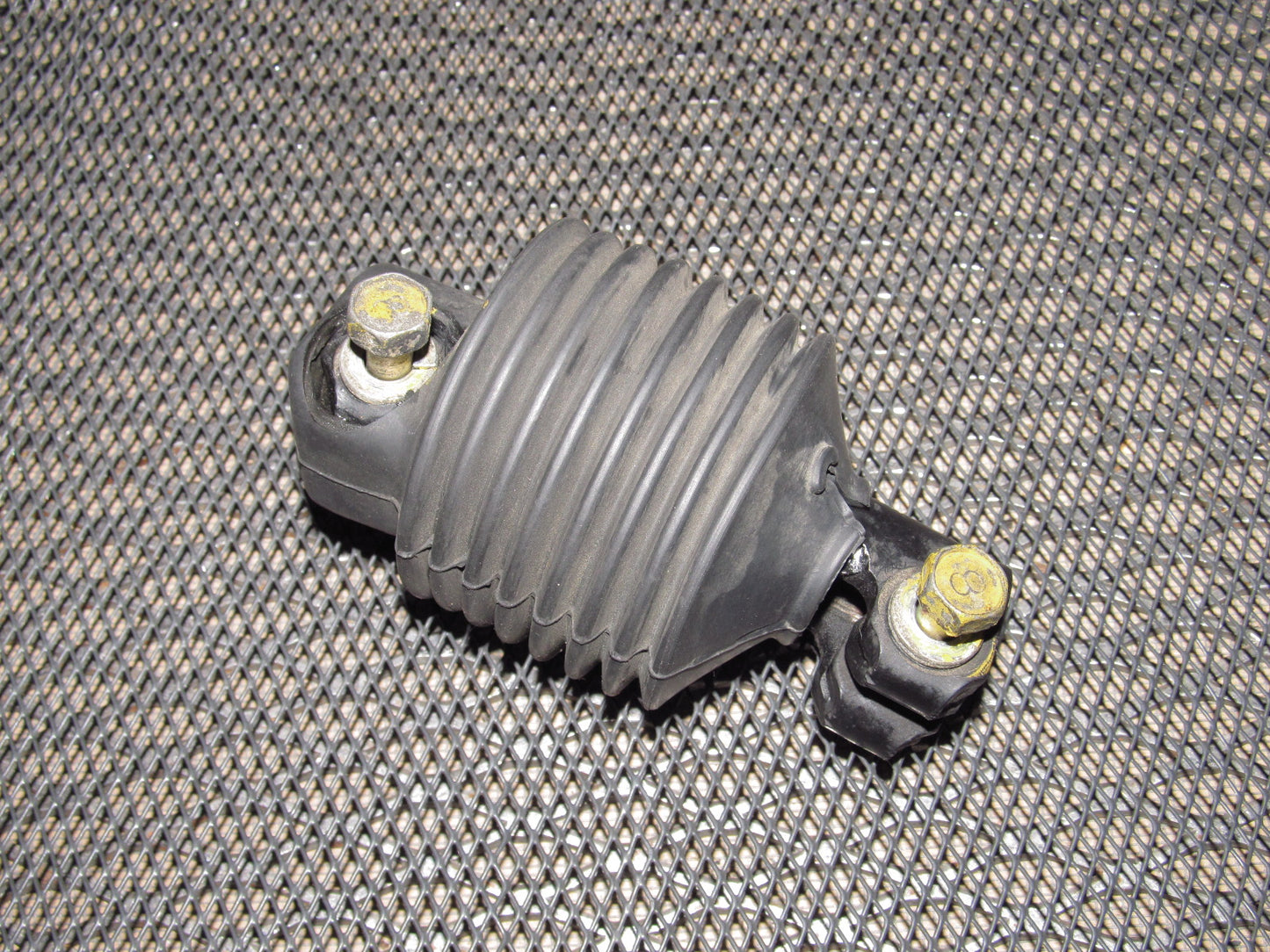 94 95 96 97 Mazda Miata OEM Steering Rack & Column Universal Joint