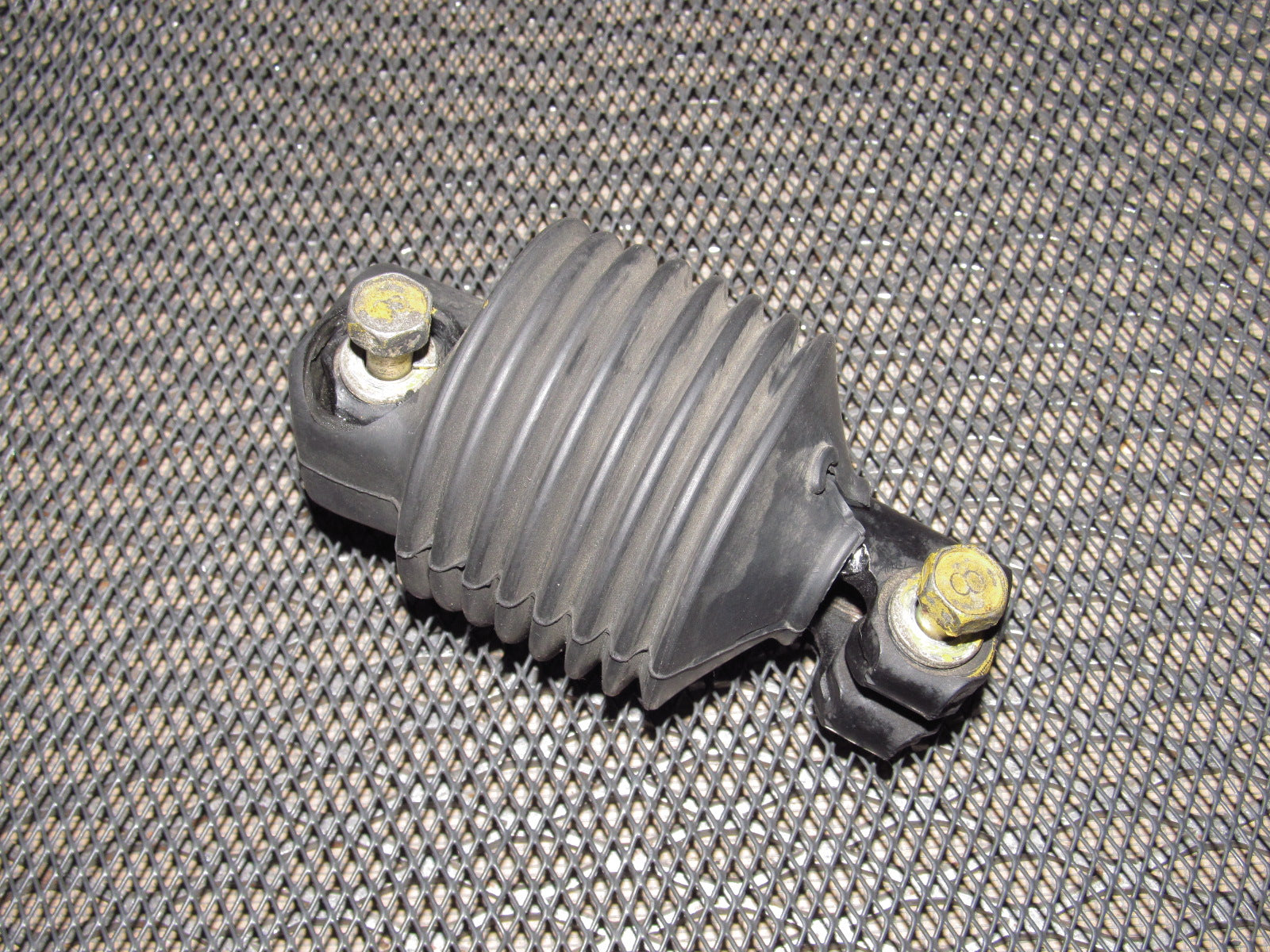 94 95 96 97 Mazda Miata OEM Steering Rack & Column Universal Joint