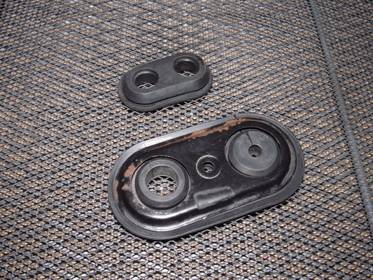 90-96 Nissan 300zx OEM A/C Evaporator & Heater Core Grommet