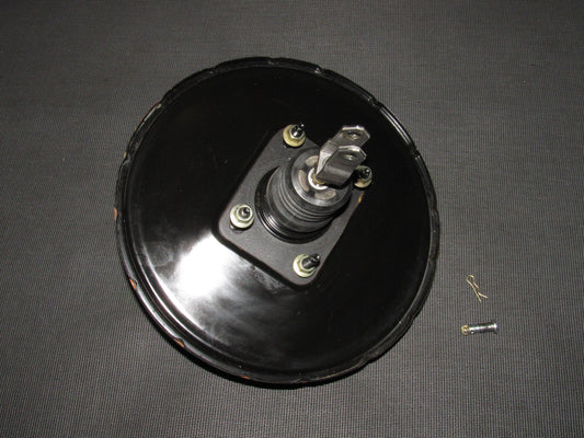 03 04 Infiniti G35 Sedan OEM Brake Booster