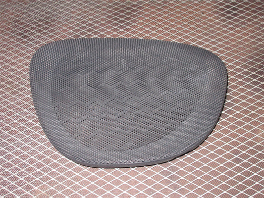 94 95 96 97 98 99 Toyota Coupe Celica Rear Speaker Grille Cover - Left