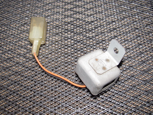 90 91 92 93 Acura Integra OEM Chime Buzzer Unit