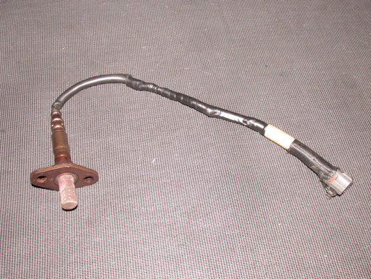 87 88 89 Toyota MR2 OEM 4AGE Oxygen Sensor - O2