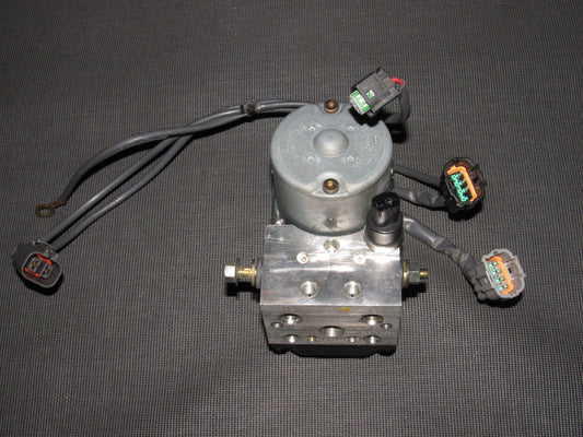 03 04 Infiniti G35 Sedan OEM ABS Motor Actuator