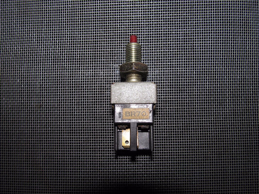 90 91 92 93 Mazda Miata OEM Manual Brake Pedal Switch