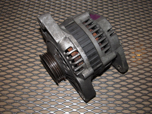 91 92 93 94 Nissan 240SX OEM Alternator