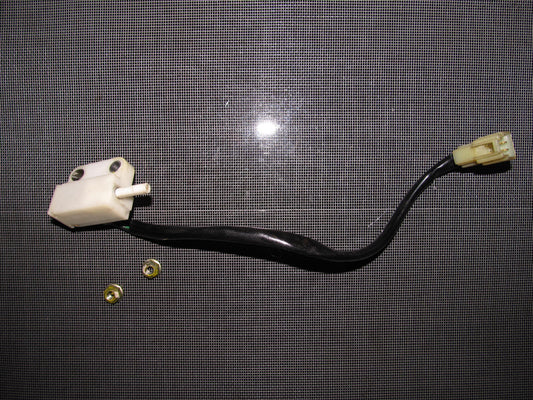 90 91 92 93 Mazda Miata OEM Manual Clutch Pedal Switch