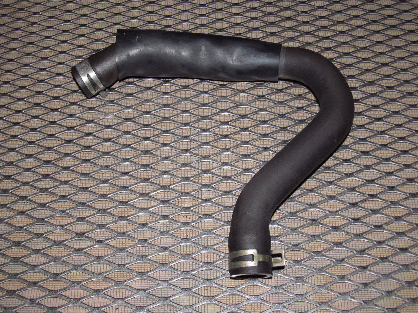 89 90 91 92 Toyota Supra OEM Engine Valve Cover PCV Hose