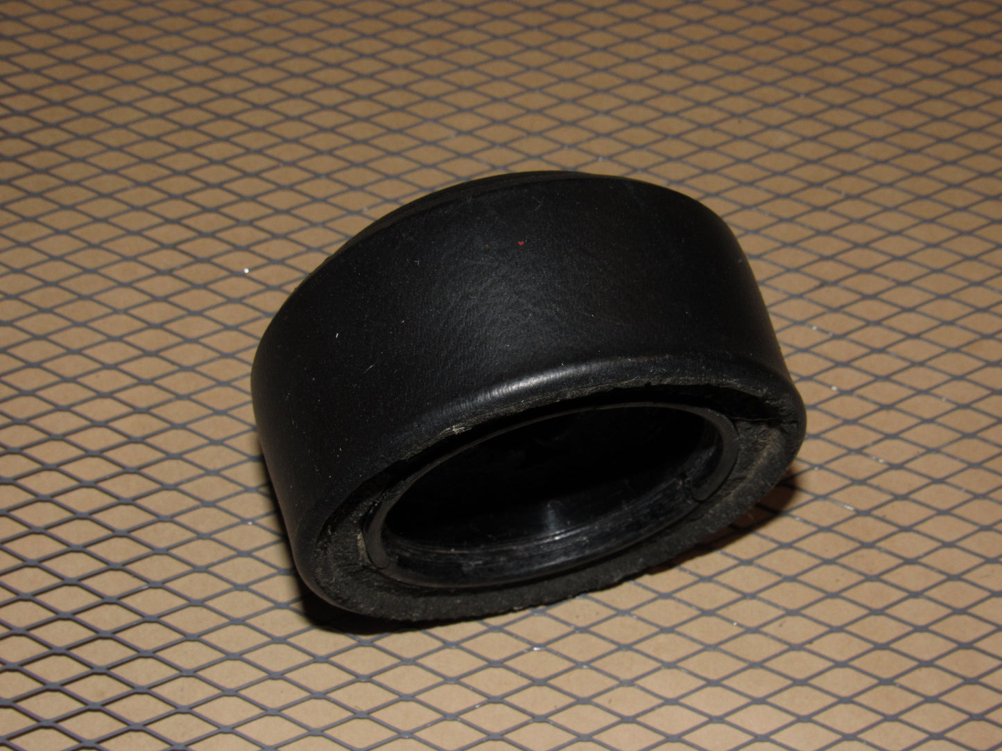 70 71 72 73 Datsun 240z OEM Steering Wheel Horn Pad