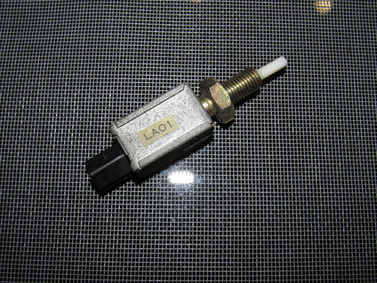 90 91 92 93 Mazda Miata OEM Manual Gas Pedal Switch