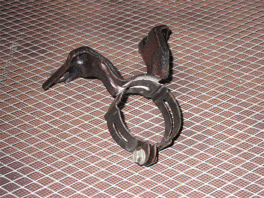 94 95 96 97 98 99 Toyota 1.8L 7A-FE Celica Fuel Filter Mounting Bracket