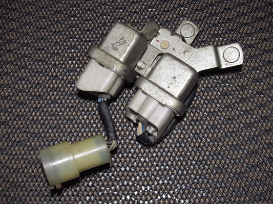 89 90 91 92 Toyota Supra OEM Headlight Motor Relay