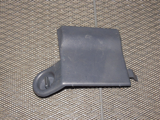 92 92 94 95 96 Honda Prelude OEM Interior Fuse Box Cover