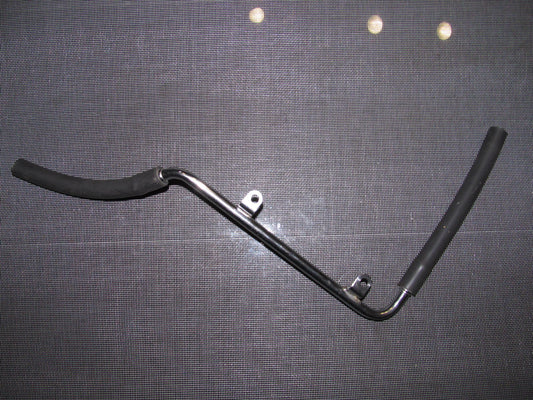 90 91 92 93 Mazda Miata OEM Intake Engine Valve Cover Vacuum Line
