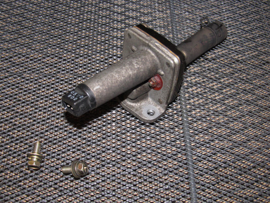 91 92 93 94 Nissan 240SX OEM Air Regulator Valve