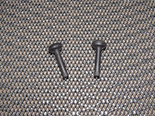 83-85 Porsche 944 OEM Interior Door Lock Pin