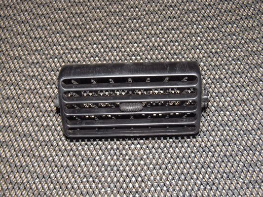 91 92 93 94 95 Toyota MR2 OEM Interior Dash Center Air Vent