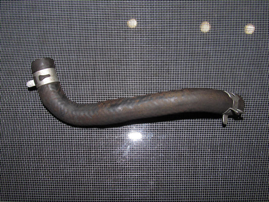 90 91 92 93 Mazda Miata OEM Brake Booster Vacuum Hose