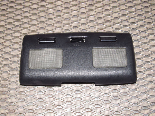 91 92 93 94 95 Toyota MR2 OEM Interior Map Light