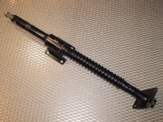 72 73 Datsun 240z OEM Steering Column