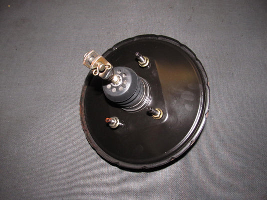90 91 92 93 Mazda Miata OEM Brake Booster