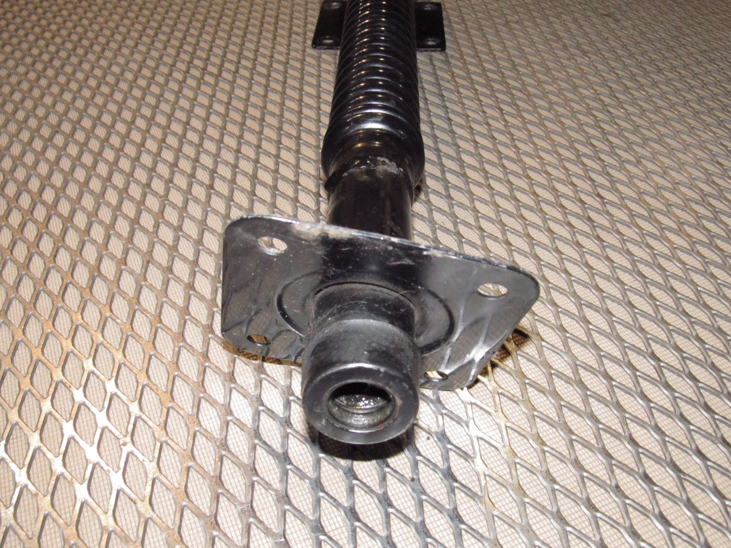 72 73 Datsun 240z OEM Steering Column