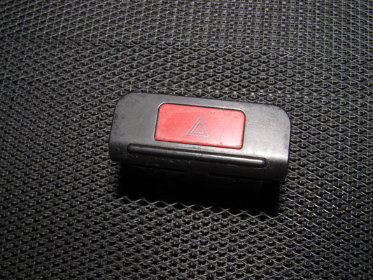 94-01 Acura Integra OEM Hazard Light Switch