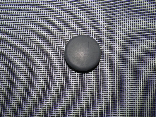 90 91 92 93 Mazda Miata OEM Front Wiper Arm Cap Cover
