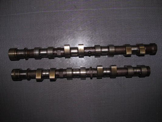 90 91 92 93 Mazda Miata OEM Camshaft Set