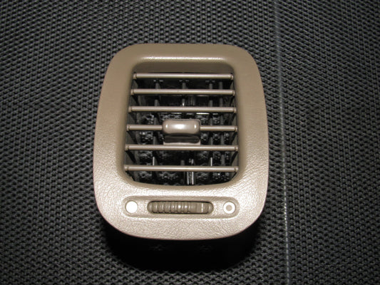 94-01 Acura Integra OEM Dash A/C Heater Vent - Right