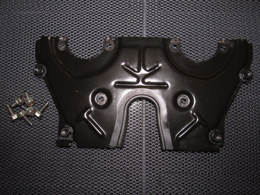 90 91 92 93 Mazda Miata OEM Cam Gear Back Plate