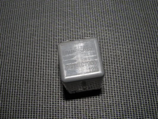 03 04 Infiniti G35 Sedan OEM Relay 24330 C9900