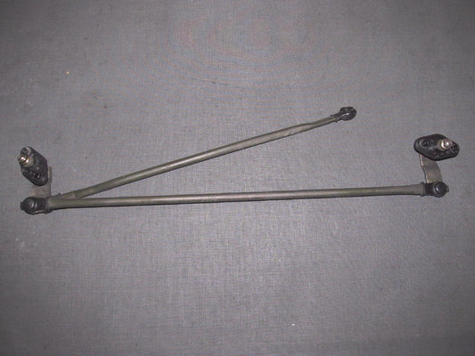 90 91 92 93 Mazda Miata OEM Front Wiper Linkage
